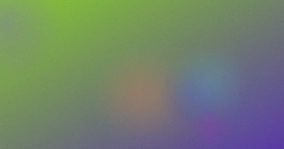 乌是什么：一个字的黑色宇宙