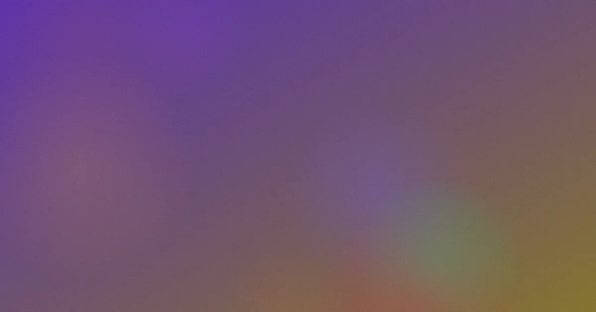 日韩福利影院值得吗？7步判断