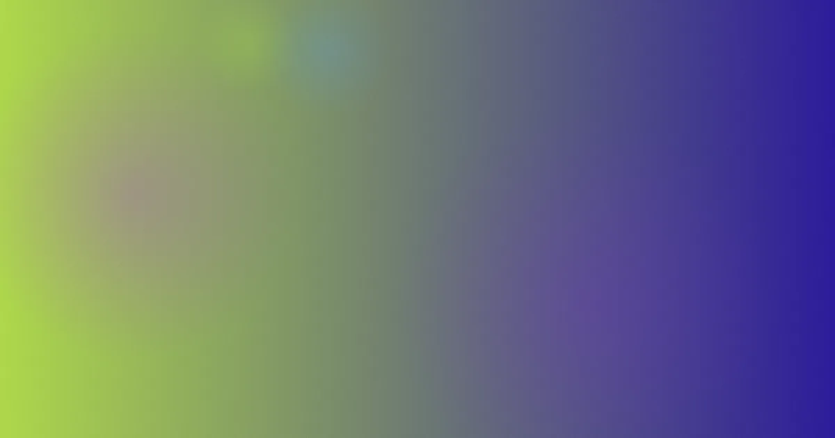 一个人想着一个人怎么用