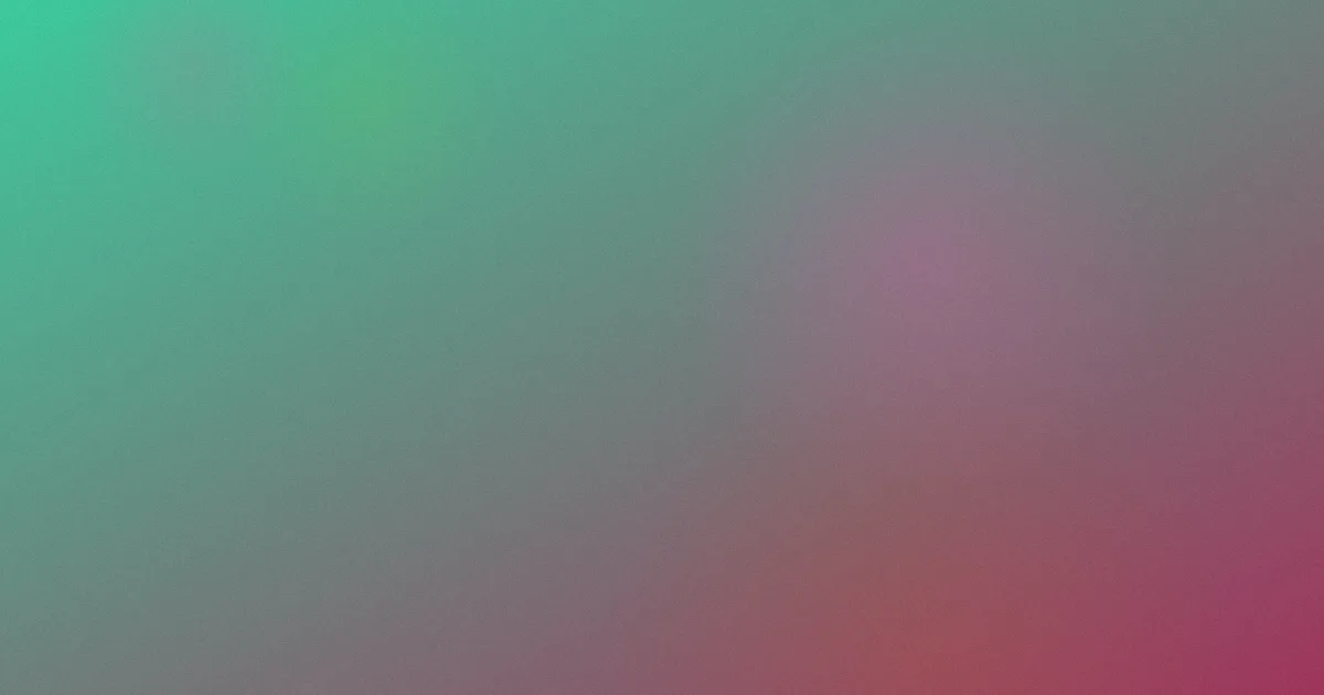 脸庞避坑：别被镜头和审美带偏